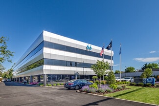 More details for 66 Commack Rd, Commack, NY - Office for Lease