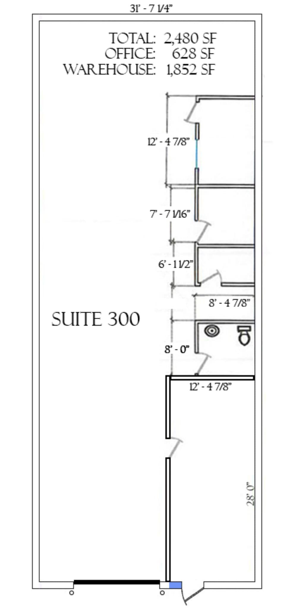 5275 Barker Cypress Rd, Houston, TX for lease Site Plan- Image 1 of 1