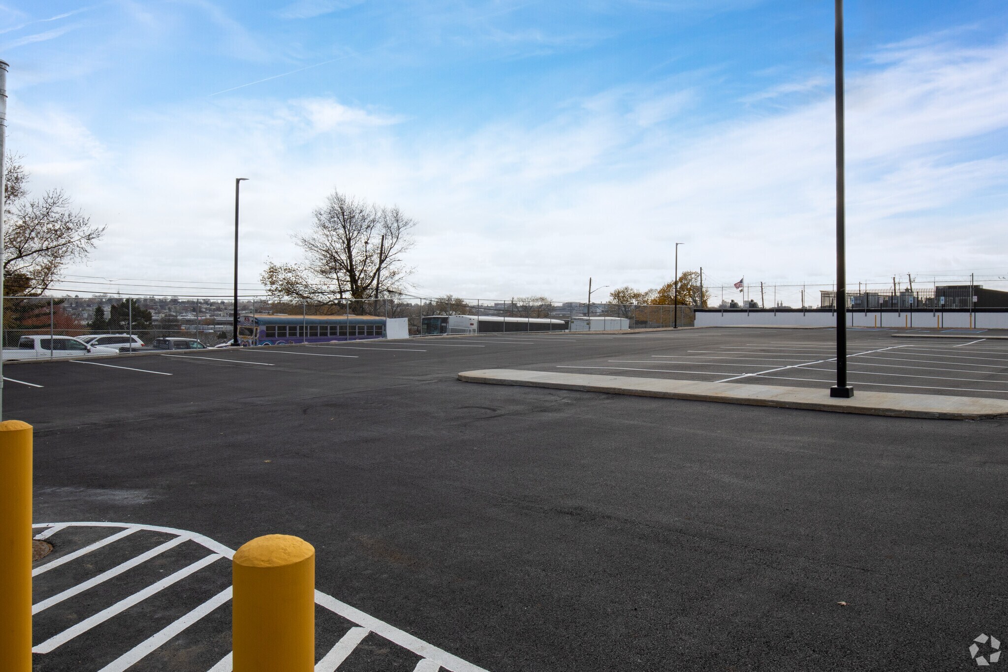 54-20-50th-st-maspeth-ny-11378-for-lease-loopnet