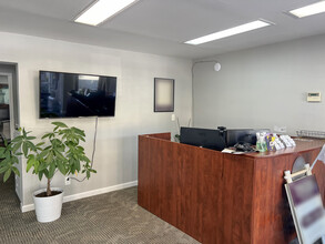 1430 Leimert Blvd, Oakland, CA for lease Interior Photo- Image 1 of 8