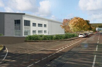 Eighth Ave, Gateshead for lease Building Photo- Image 2 of 2