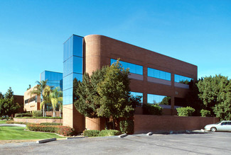 More details for 722 E Osborn Rd, Phoenix, AZ - Office for Lease