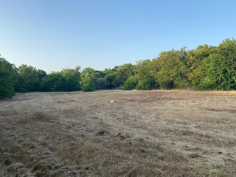12932 Timothy Ln, Balch Springs, TX for sale - Building Photo - Image 1 of 1