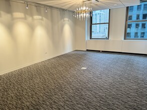 400 N Michigan Ave, Chicago, IL for lease Interior Photo- Image 1 of 18