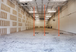 2808 S Louise Ave, Sioux Falls, SD for lease Building Photo- Image 1 of 3