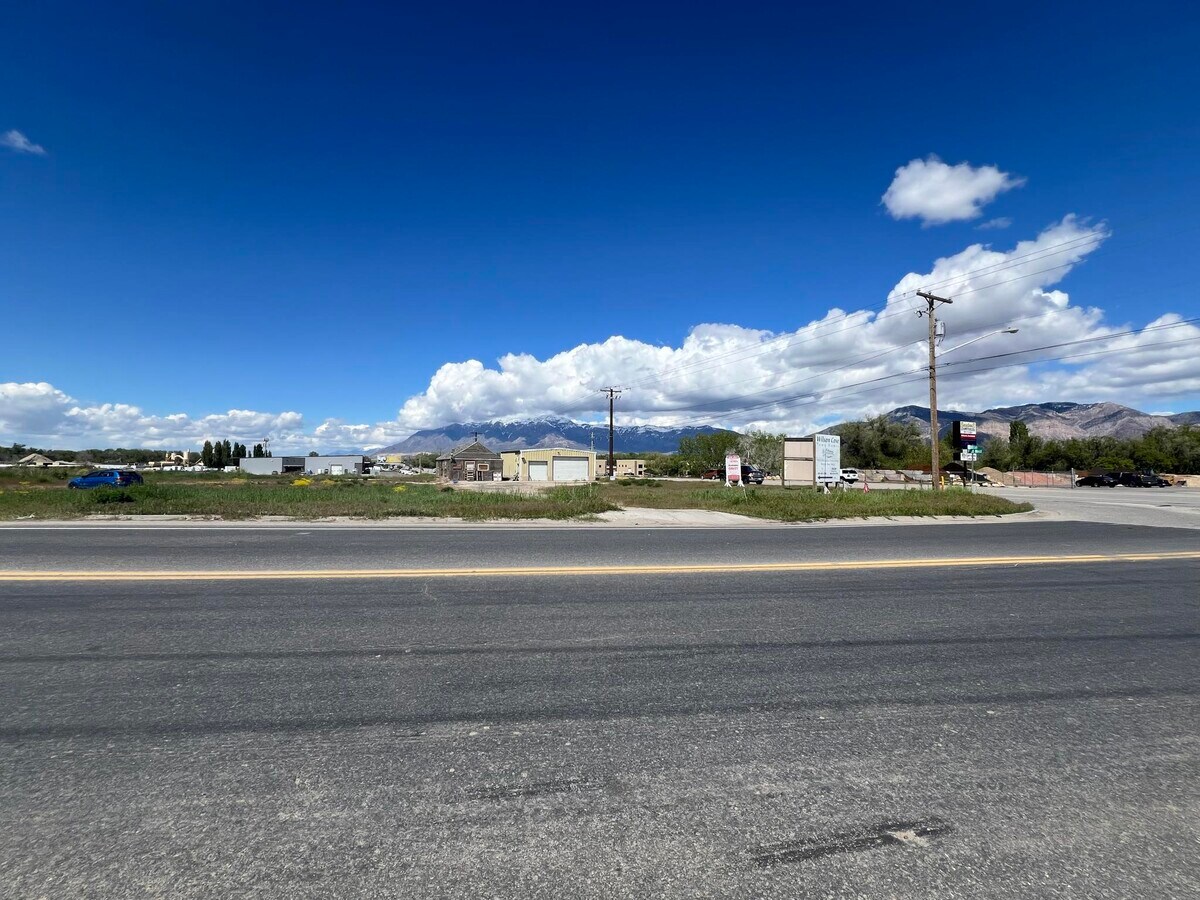 View Photo