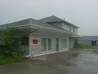 5222 N SR 9, Anderson, IN for sale - Building Photo - Image 2 of 6