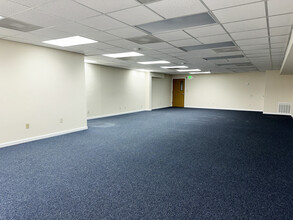 7444 Holabird Ave, Dundalk, MD for lease Interior Photo- Image 2 of 3