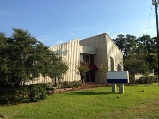 1515 W Southwest Loop 323, Tyler, TX for sale - Building Photo - Image 1 of 1