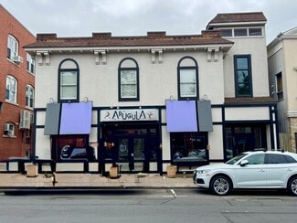 More details for 953-957 Farmington Ave, West Hartford, CT - Office for Lease
