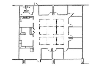 600 S Airport Rd, Longmont, CO for lease Building Photo- Image 2 of 2