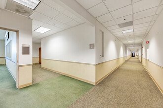 3700 S. Lindbergh Blvd, St. Louis, MO 63127, Sunset Hills, MO for lease Interior Photo- Image 2 of 4