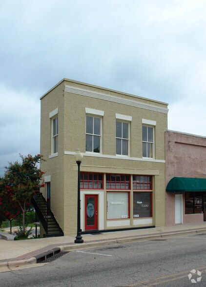 5242 Willing St, Milton, FL for sale - Primary Photo - Image 1 of 2