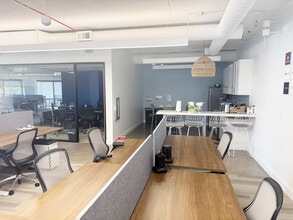 1700 Montgomery St, San Francisco, CA for lease Interior Photo- Image 2 of 4