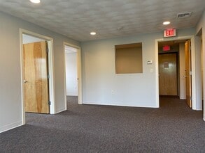 117 Eddie Dowling Hwy, North Smithfield, RI for lease Building Photo- Image 2 of 11