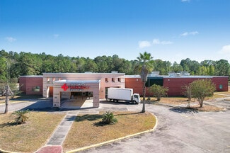 More details for 1017 S Travis Ave, Cleveland, TX - Medical for Lease