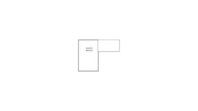 1000 E Atlantic Blvd, Pompano Beach, FL for lease Floor Plan- Image 2 of 2
