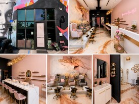 503 SW 2nd Ave, Fort Lauderdale FL - Storefront Property