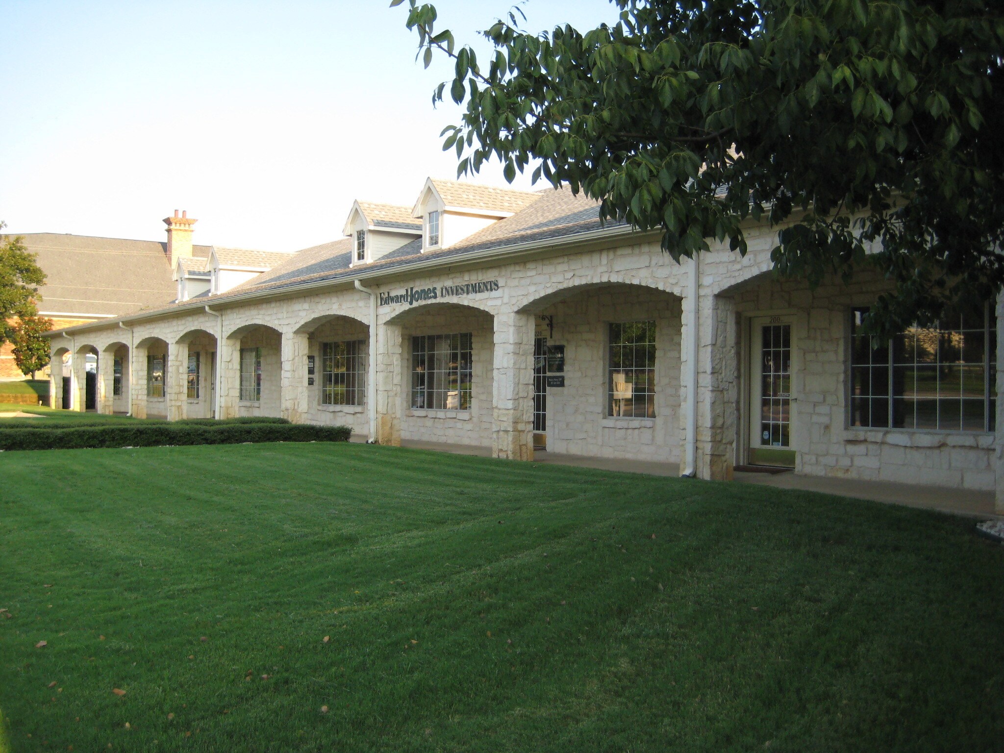 1400 W Northwest Hwy, Grapevine, TX for sale Primary Photo- Image 1 of 1