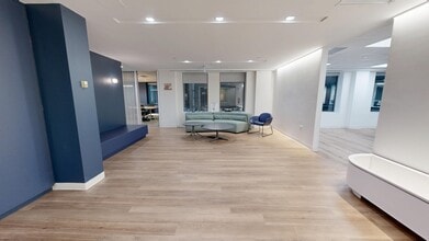 1555 Rue Peel, Montréal, QC for lease Interior Photo- Image 2 of 32