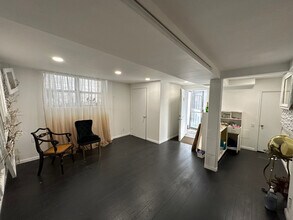 3071 Brighton 13th St, Brooklyn, NY for lease Interior Photo- Image 1 of 4