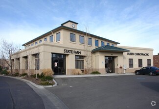 More details for 1699 S Virginia St, Reno, NV - Office/Medical for Lease