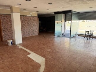 More details for Retail for Lease