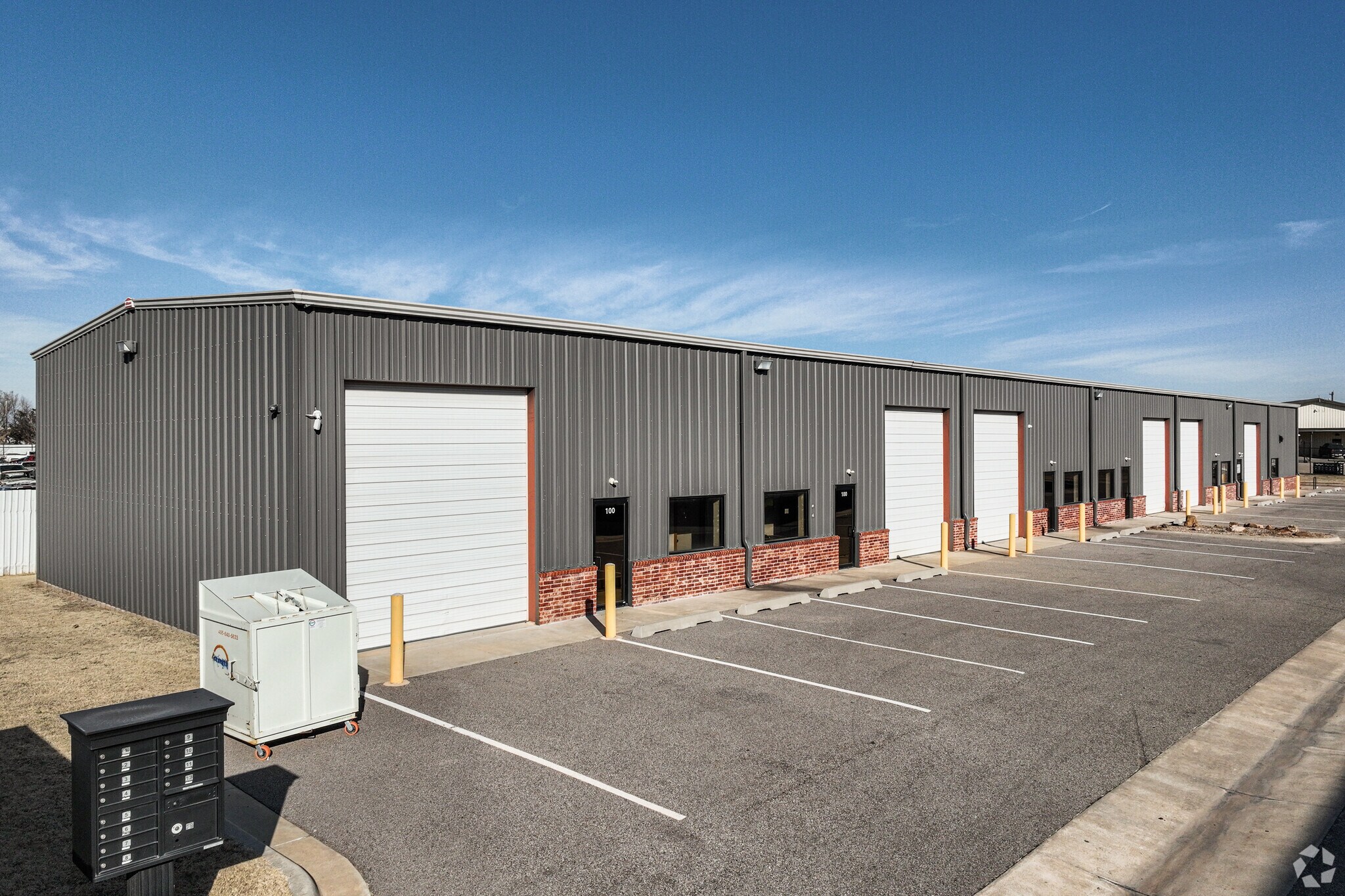 4210 Classen Cir, Norman, OK for sale Primary Photo- Image 1 of 1