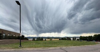 More details for 8029 South Park Cir, Littleton, CO - Land for Sale