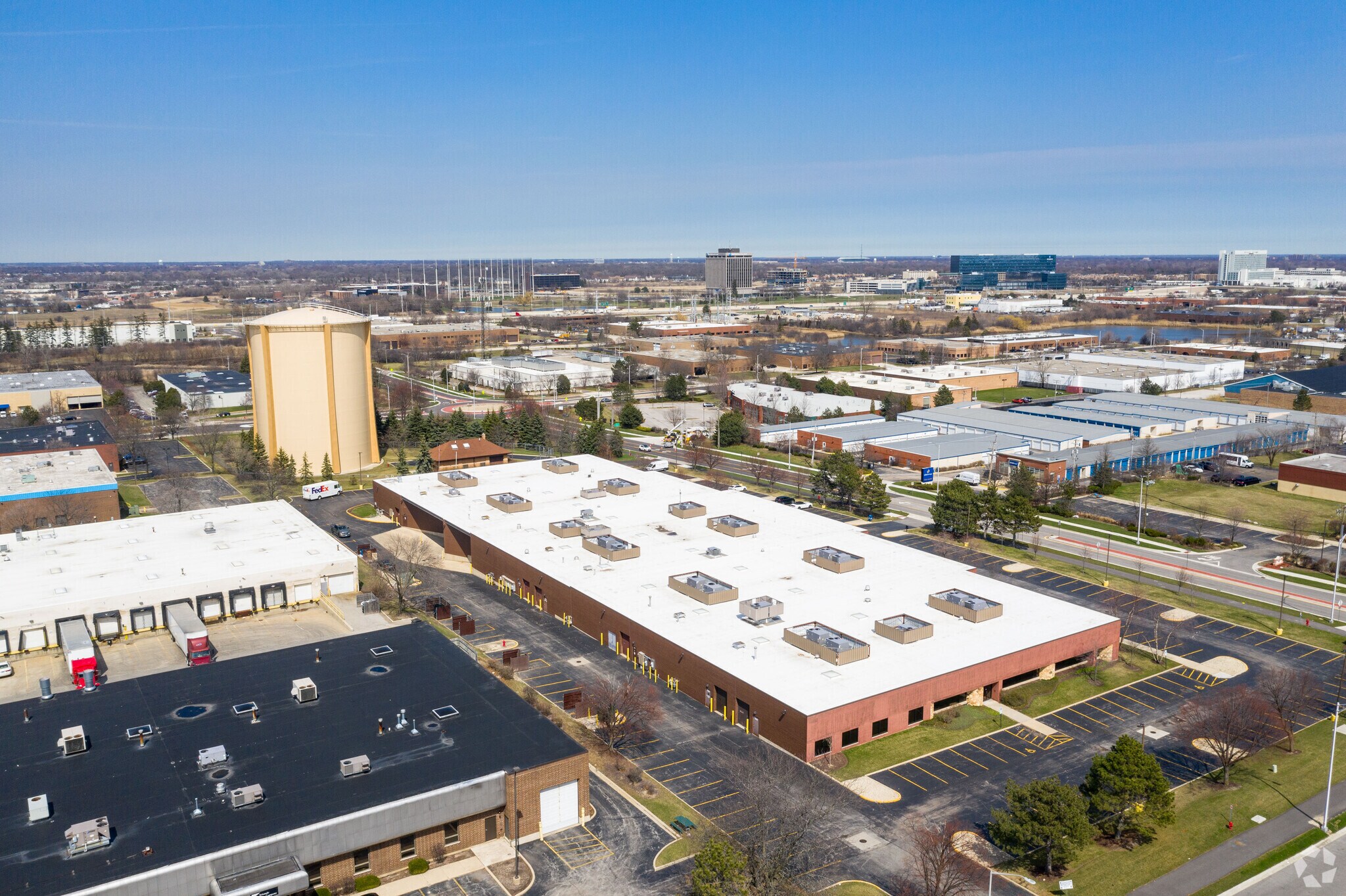 13001320 Plum Grove Rd, Schaumburg, IL 60173 13001320 Plum Grove Rd