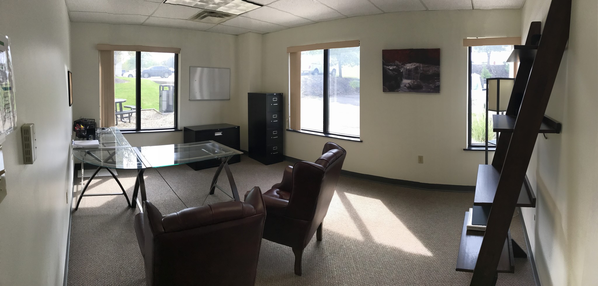 6500 Brooktree Rd, Wexford, PA for lease Interior Photo- Image 1 of 19