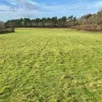 Brynich, Brecon for sale Other- Image 1 of 8