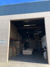 9790-9792 Glenoaks Blvd, Sun Valley, CA for lease Interior Photo- Image 1 of 6