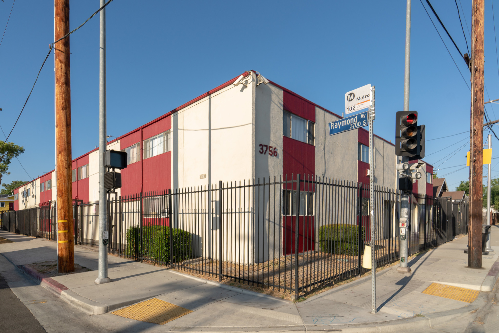 3756 Raymond Ave, Los Angeles, CA for sale Other- Image 1 of 1