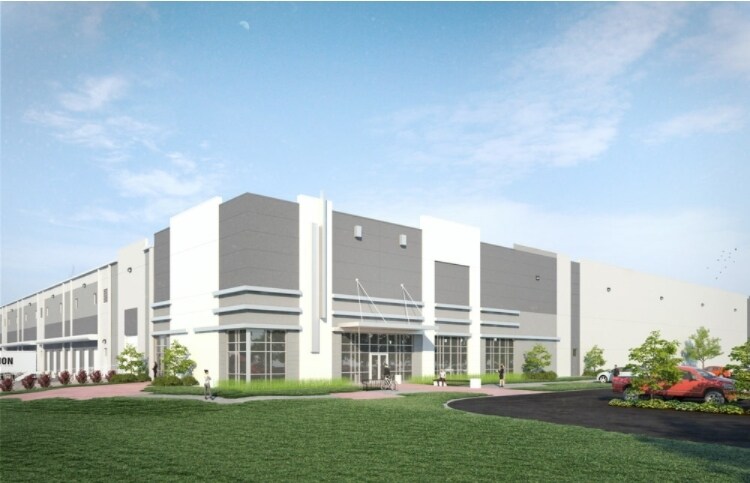 962 W Fairfield Rd, Latta, SC for sale Building Photo- Image 1 of 1