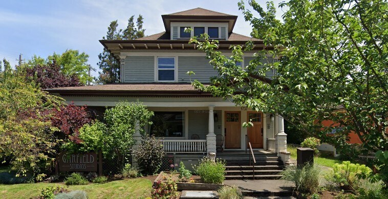 4732 NE Garfield Ave, Portland, OR for sale Building Photo- Image 1 of 1