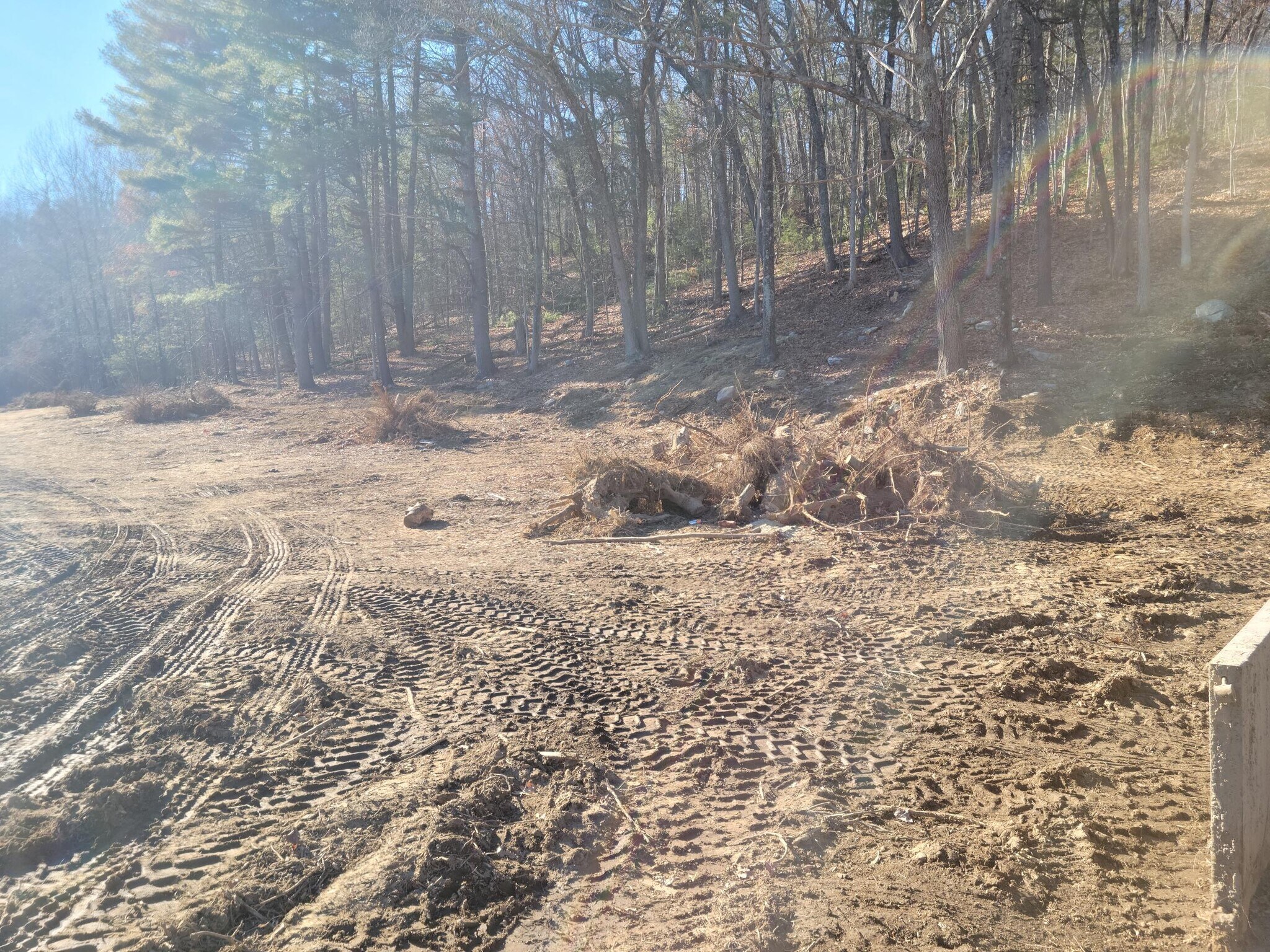 479 River Rd, Hudson, MA 01749 for Lease