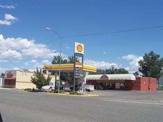 766 Main St, Delta, CO for sale - Building Photo - Image 2 of 51