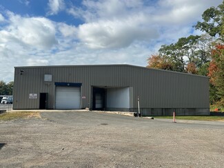 More details for 197 Main St, Agawam, MA - Industrial for Lease