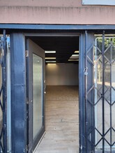 2676-2678 W Pico Blvd, Los Angeles, CA for lease Building Photo- Image 2 of 25