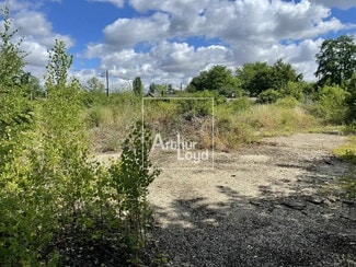 More details for Land for Sale