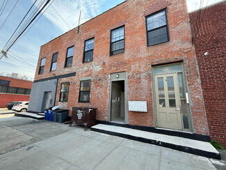 More details for 27 Coffey St, Brooklyn, NY - Office/Retail for Lease