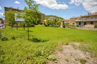 More details for Land for Sale