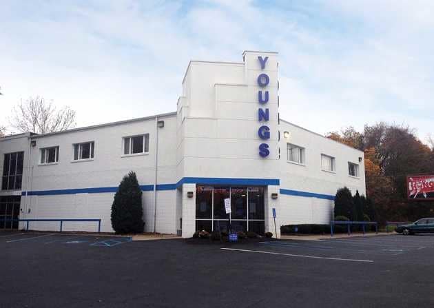 3708 Freemansburg Ave, Bethlehem, PA for sale - Other - Image 1 of 15