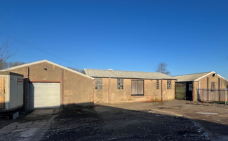 More details for Wymeswold Rd, Loughborough - Flex for Lease