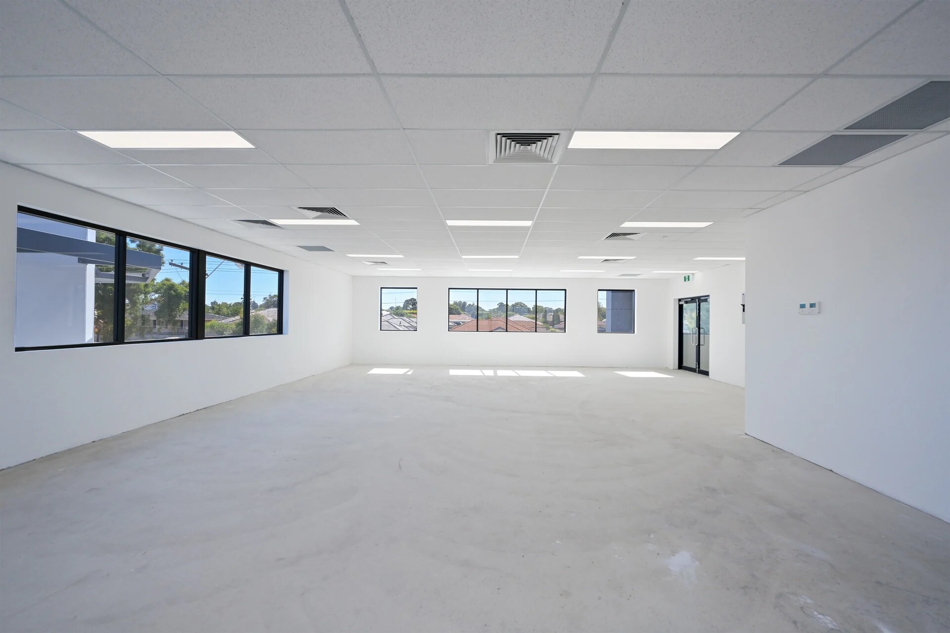 275-281 Wanneroo Rd, Balcatta for lease Interior Photo- Image 1 of 11