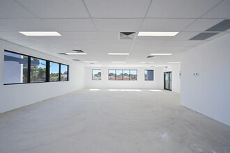 275-281 Wanneroo Rd, Balcatta for lease Interior Photo- Image 1 of 11