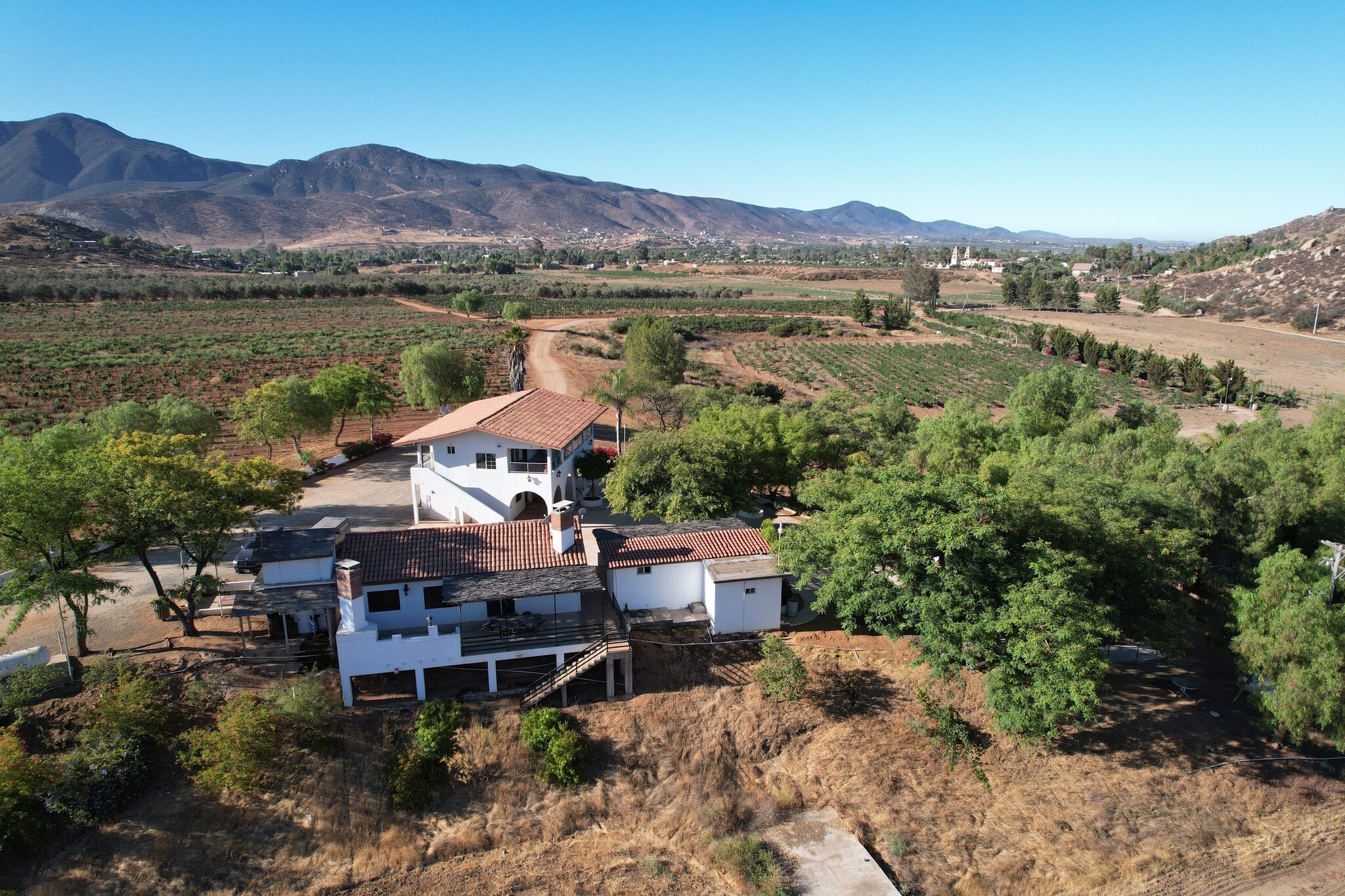  for sale Building Photo- Image 1 of 25