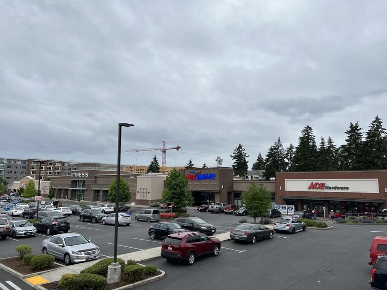 457 SW 148th St, Burien, WA for lease - Building Photo - Image 3 of 7