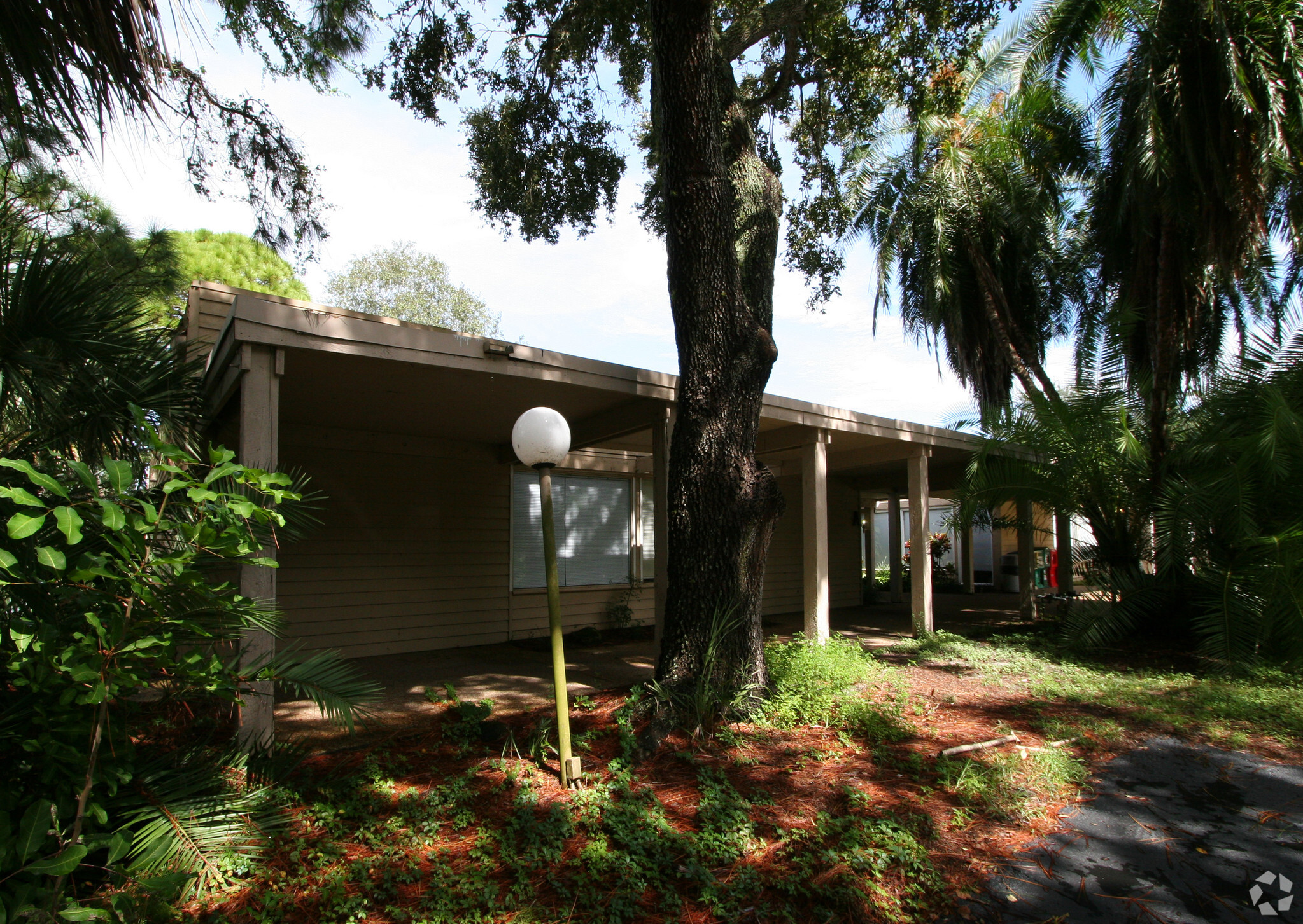 4921 Ringwood Mdws, Sarasota, FL 34235 - Office/Retail for Lease | LoopNet